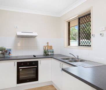 Family Home In Quiet Position - Photo 4