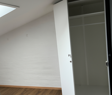 Hantverkargatan 62, Öster - Foto 1