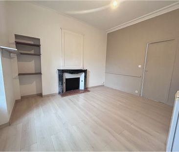 1 Pièce bis Nord Saint-Martin – - Photo 4