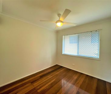 337 Maundrell Tce, Aspley QLD, Belconnen - Photo 4