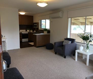 6/57 Camden Road, Newtown - Photo 1
