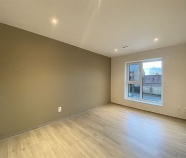 Huis te huur in Kluizen - Foto 6