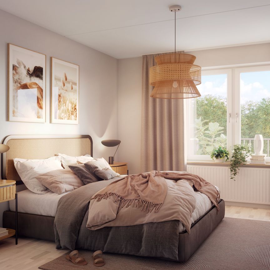 Perstorpsvägen 191 - Foto 1