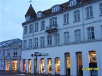 Adelgade 36, 2.tv. - Foto 1