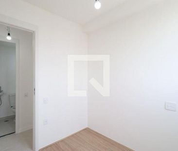 Imoveis - Na Barra Funda - Foto 1