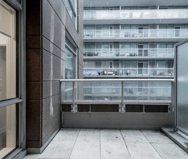 For Lease - 30 Nelson Street Unit# 304, Toronto, Ontario - Photo 6