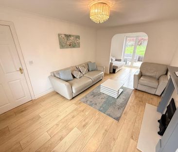 4 bedroom property to rent - Photo 6