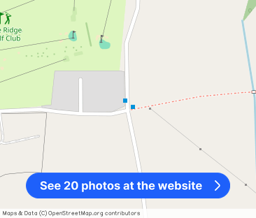 Charlton Lane East Sutton ME17 - Photo 1