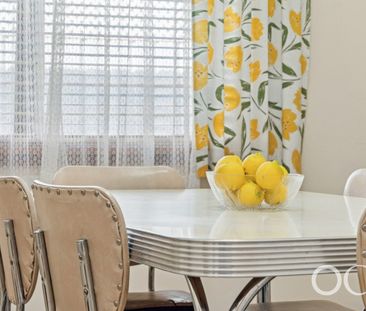 Solid Charm Family Living - Photo 5