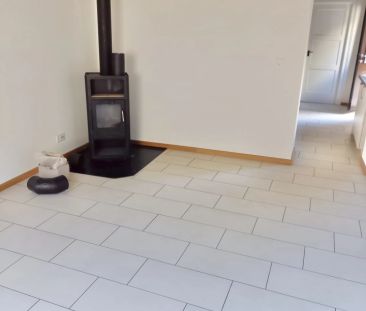 Magnifique duplex de 3p aux portes d'Abonne - Photo 3
