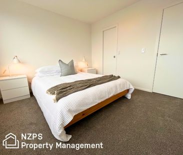 11 Charcot Court, Caversham - Photo 6