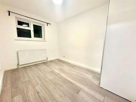 Fortess Road, London, NW5 - Photo 4