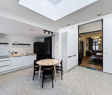 Charmant appartement 2 pièces de 58 m² à Genève – 1205 - Foto 4
