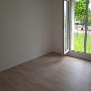 Appartement TYPE 4 – 73 m² - Photo 2