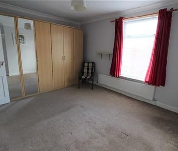 2 bedroom house to rent - Photo 6