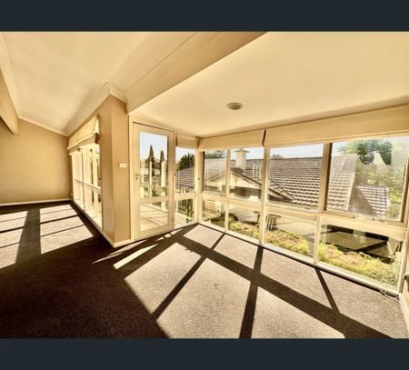 1/590 Kiewa Street, Albury, NSW 2640 - Photo 3
