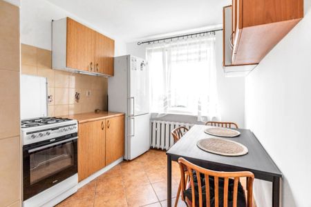 Pokój Lublin - Photo 5