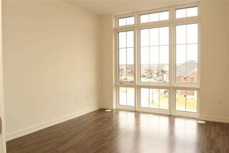 For Lease - 15 Whitaker Way Unit# 423, Whitchurch-Stouffville, Ontario - Photo 5