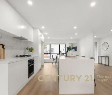 Available 28th Nov 2025 - Photo 5