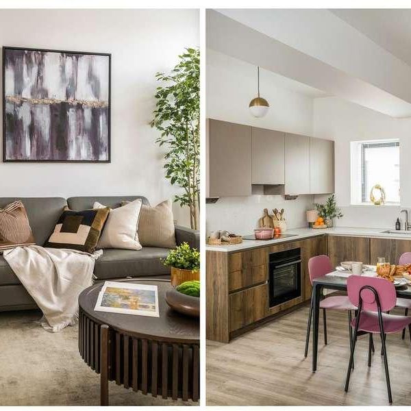 Old Shoreham Road, Hove, BN3 - Photo 1