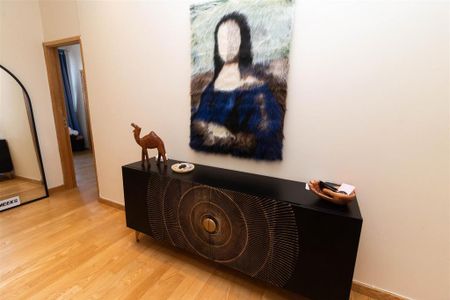 3 bedroom apartment to rent - Photo 3