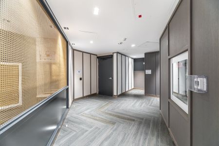 For Lease - 405 Dundas Street Unit# 104, Oakville, Ontario - Photo 5