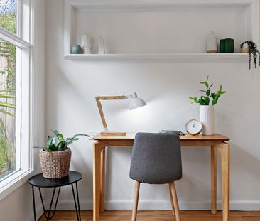 A Home That Offers More – Inside and Out - Photo 6