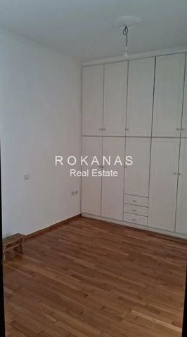 Διαμέρισμα για ενοικίαση Πολιτεία (Κηφισιά) - Photo 4