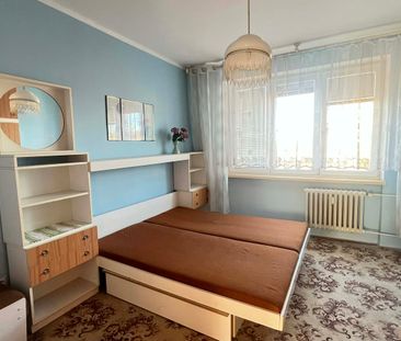 Pronájem bytu 2+1 52 m² - Photo 4