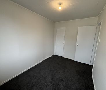 4 Kopara Place, Clendon Park, Auckland - Photo 1