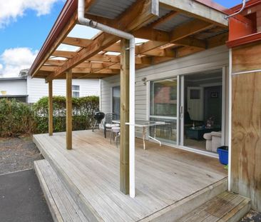 North Road Beauty - Stones throw from Gardens, University - Photo 3