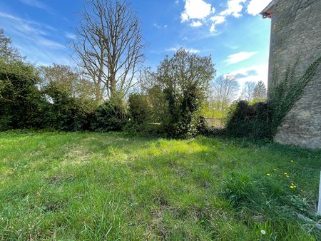 Appartement à louer à VAL DE BRIEY - Photo 5