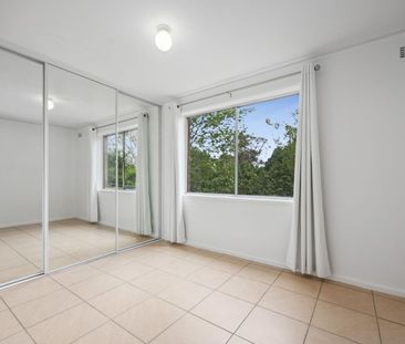 15 Bage Pl, Mawson ACT 2607 - House For Rent | Domain - Photo 4