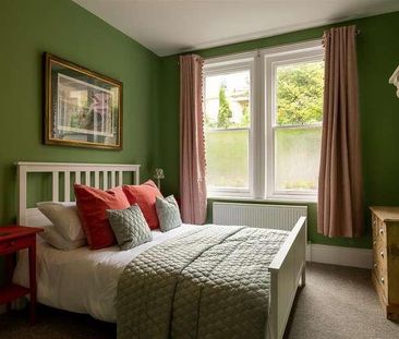 Entry Hill, Bath, BA2 - Photo 4