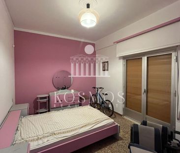 Διαμέρισμα για ενοικίαση Μασταμπάς (Ηράκλειο Κρήτης) - Photo 5