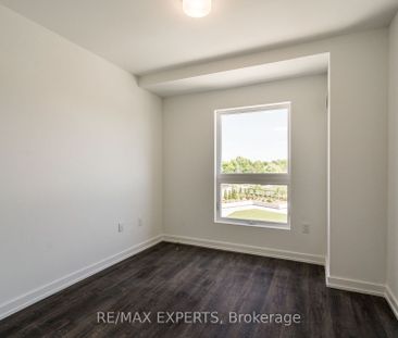 For Lease - 430 Essa Road Unit# 303, Barrie, Ontario - Photo 5