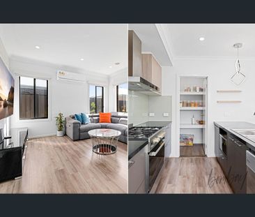 15 Nesting Vista, Craigieburn, Vic 3064 - Photo 3