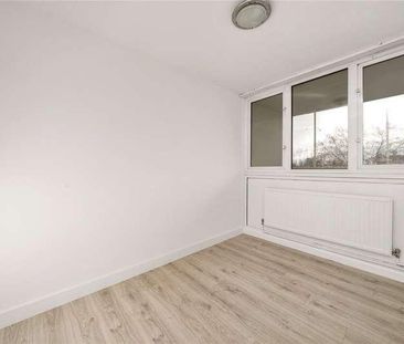 Copeland House, Garratt Lane, London, SW17 - Photo 6