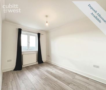 3 bedroom detached house to rent - Photo 3