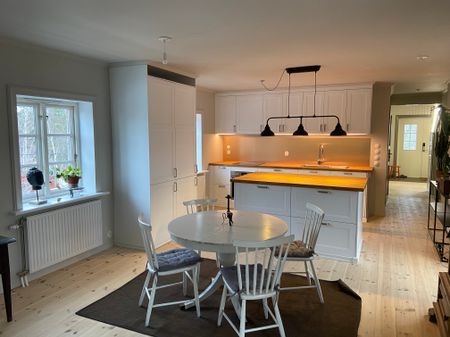 Almstigen, Saltsjö-Boo - Photo 3