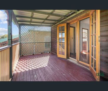 66 Narara Road, Adamstown, NSW 2289 - Photo 3