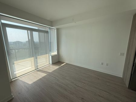 For Lease - 2495 Eglinton Avenue Unit# 1406, Mississauga, Ontario - Photo 4