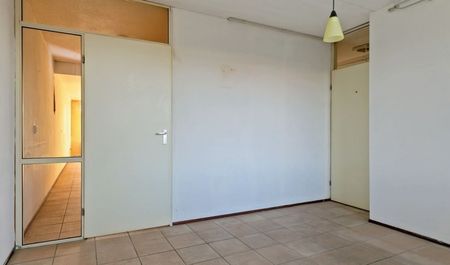 Du Meelaan 0ong, 2722 Zoetermeer, Nederland - Foto 3