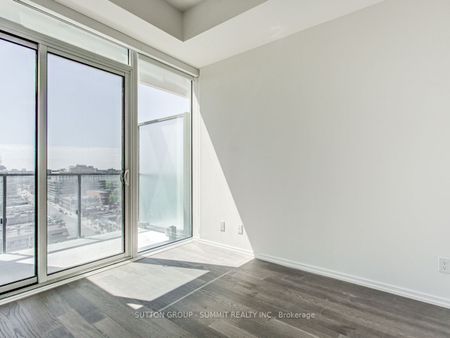 Art Shoppe Lofts + Condos - Photo 3