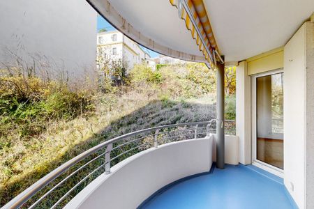 Envie de grands espaces? - Photo 3