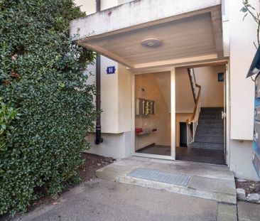 Temporary 5.5-room apartment – available until 30.04.2027 - Photo 3