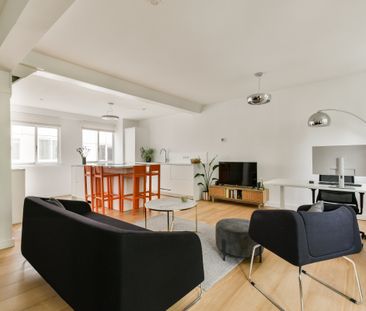 Vierwindenstraat - Photo 5