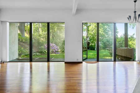 Persuddevägen, Tyresö - Photo 4