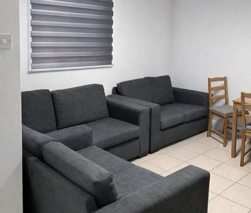 4 bedroom terraced house to rent - Photo 1