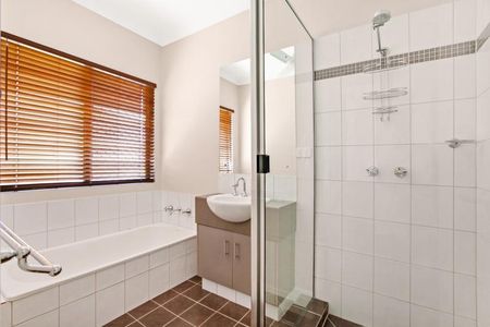 138 Farrar Boulevard, Farrar - Photo 4